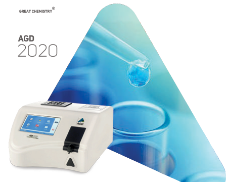 SPX-H3000 Flagship Hematology Analyzer